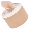 Imitation Leather DIY-WH0502-86C-02-1
