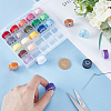 1 Box Sewing Thread TOOL-SC0001-51-3