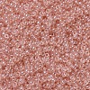 MIYUKI Round Rocailles Beads SEED-JP0008-RR0369-3