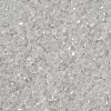 MIYUKI 3.4mm Drop Beads X-SEED-MY04-DP131-2