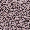 TOHO 6/0 Round Beads SEED-TR06-0412F-3