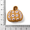 Silicone Beads SIL-I016-02G-3