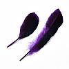 Feather Costume Accessories X-FIND-Q046-15I-2