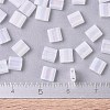 MIYUKI TILA Beads SEED-MY05-TL131FR-4