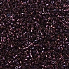 MIYUKI Delica Beads X-SEED-J020-DB0012-3