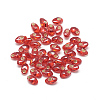 MiYuki Long Magatama Beads SEED-R040-LMA10-2