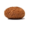 Polyester Yarn PW-WGBB5E2-22-1