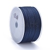 Polyester Braided Cords OCOR-I006-A02-18-2