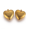 Brass Pendants EC728-C-1