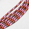 7 Inner Cores Polyester & Spandex Cord Ropes RCP-R006-060-2