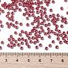 MIYUKI Round Rocailles Beads X-SEED-G008-RR0425-4