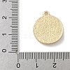 Alloy Pendants FIND-G094-02B-MG-3