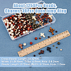DIY Cross Jewelry Making Findings Kits DIY-DC0002-93-2