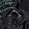 Polyester Fabrics for Photography DIY-WH0491-69C-5
