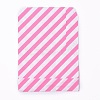 Kraft Paper Bags CARB-P001-B01-08-2