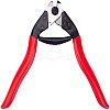 Manganese Steel Wire Cutter TOOL-WH0018-40-1