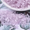 MIYUKI Half TILA Beads X-SEED-J020-HTL2564-4
