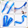 Polyester Ribbon OCOR-WH0110-42B-3