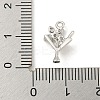 Martini Charms KK-P277-15P-3