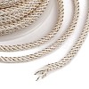 Nylon Braided Cords NWIR-C004-03U-3