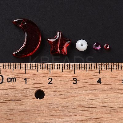 DIY Jewelry Making Finding Kit X1-DIY-R082-03-1