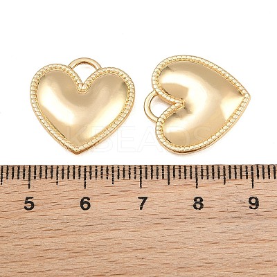 Alloy Pendants AL-CBAD42D-07G-1