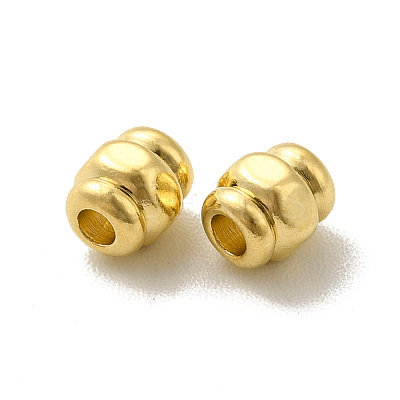 Brass Bead KK-H442-05G-1