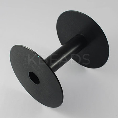 Plastic Empty Spools for Wire X-TOOL-R009-1-1