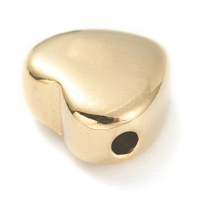 304 Stainless Steel Beads STAS-J036-030G-1