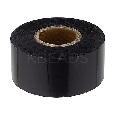 Hot Stamping Foil Paper Roll DIY-WH20066-007-01E-1