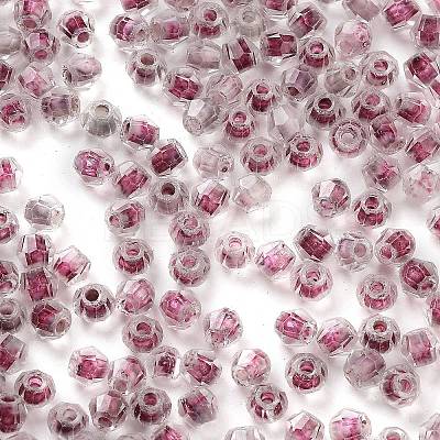 Glass Seed Beads SEED-A032-01H-1