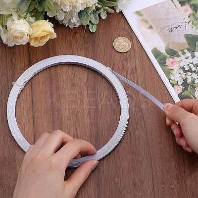 7M Manganese Steel Boning FIND-GF0006-19C-1