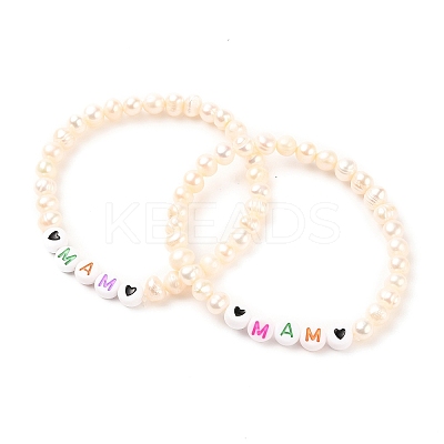 Mother's Day Gifts BJEW-JB05538-03-1