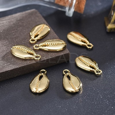 Alloy Pendants X-TIBEP-A040-049G-NR-1