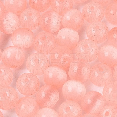 FGB Grade A Drawbench Style Glass Seed Beads SEED-Q040-10MM-06-1