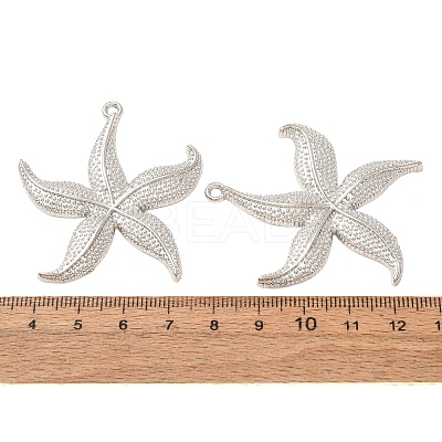 Tibetan Style Alloy Pendants LS-TIBEP-24003-P-RS-1
