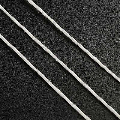 6.8M Waxed Cotton Cords YC-YW0001-03-102-1