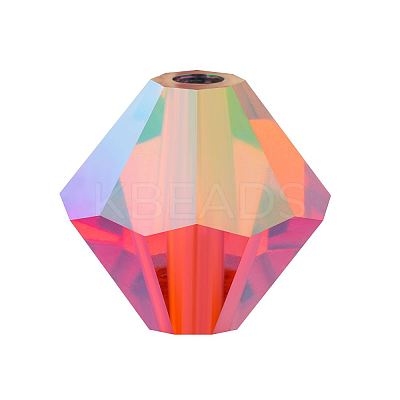 Preciosa® Crystal Beads Y-PRC-BA4-90040-20000-1