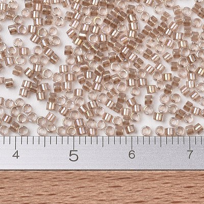 MIYUKI Delica Beads SEED-X0054-DB2373-1