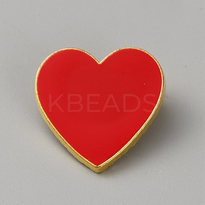 Enamel Pins JEWB-WH0020-088-1