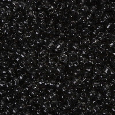 Glass Seed Beads SEED-US0003-3mm-12-1