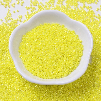 MIYUKI Delica Beads SEED-X0054-DB0160-1