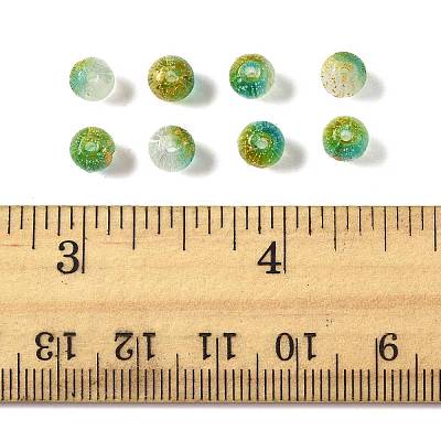 141Pcs Cat Eye Beads CE-FS0001-03A-1