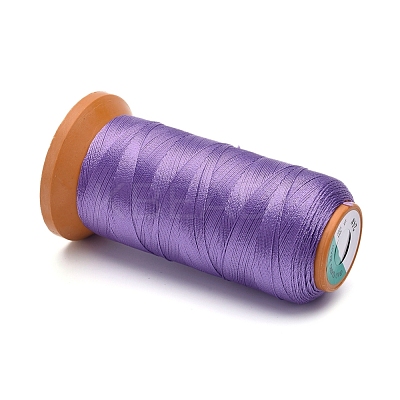 Polyester Threads NWIR-G018-B-24-1