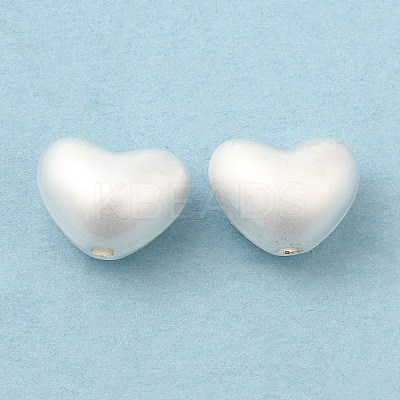 Alloy Beads FIND-A032-03MS-1