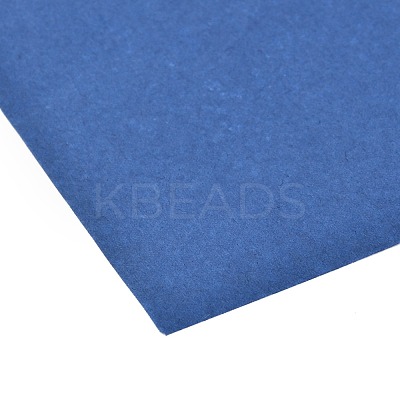 Colorful Tissue Paper DIY-L059-03-1