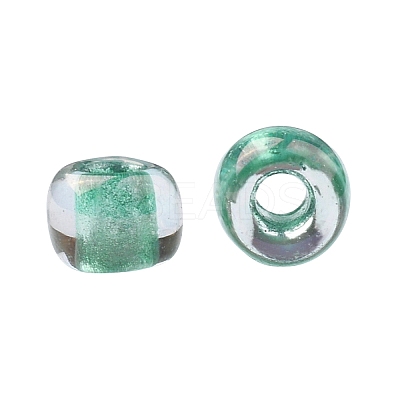 TOHO Round Seed Beads SEED-XTR11-0264-1