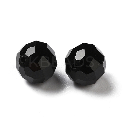 K9 Glass Imitation Austrian Crystal Beads GLAA-H024-17C-12-1