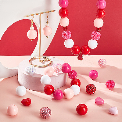 Beads Sets MACR-PH0001-68-1