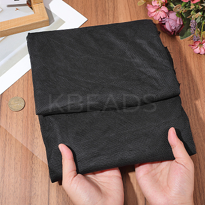 3M Polyester Mesh Lace Fabric DIY-WH20031-094A-1